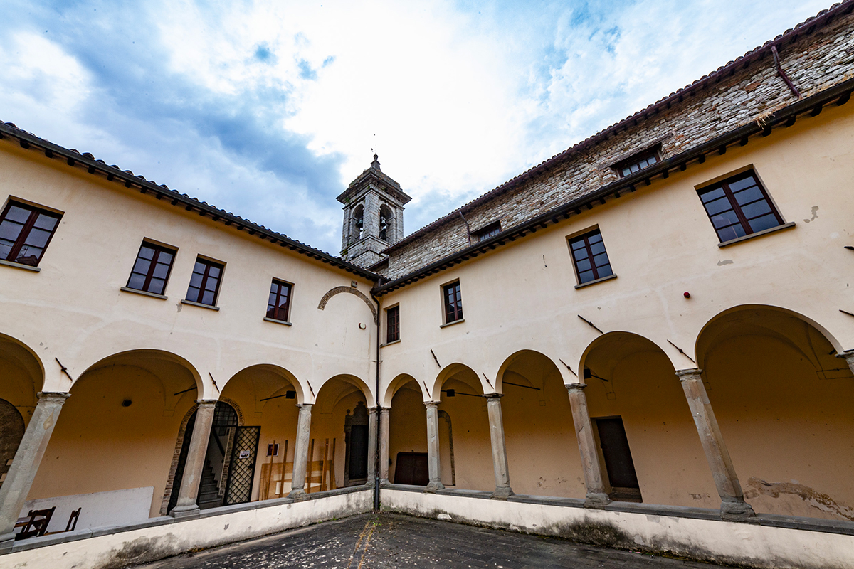 Cantiano_Chiese_Musei_Wide_46