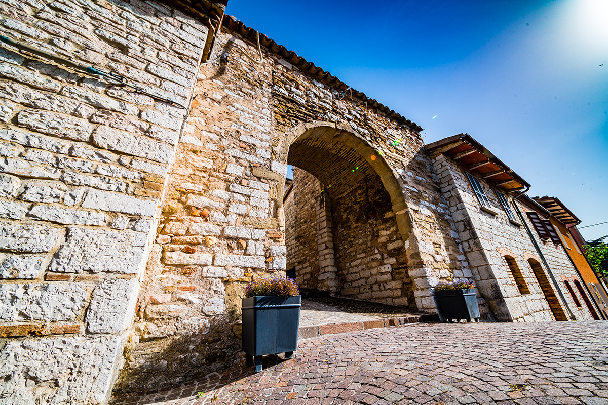 Porta_Macione_DSC_3056