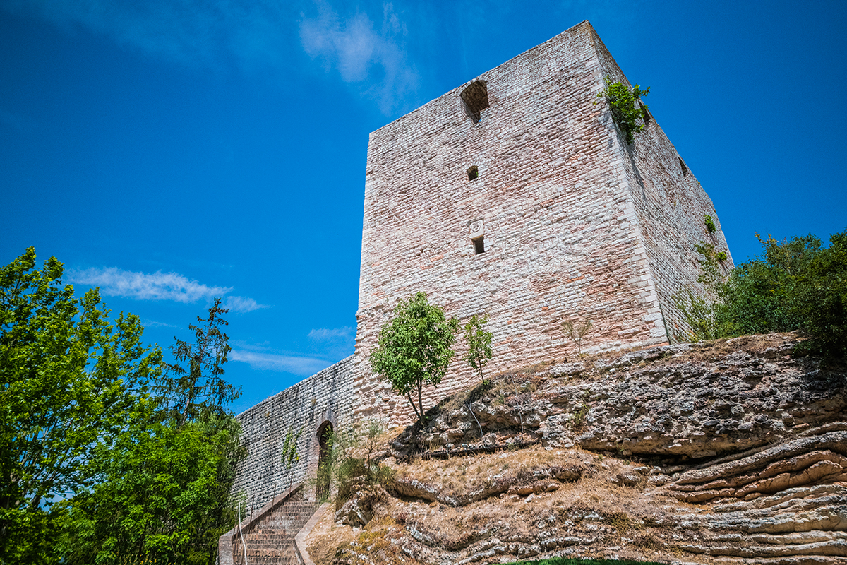 Sassoferrato_Fortezza_Albornoz_DSC_3389