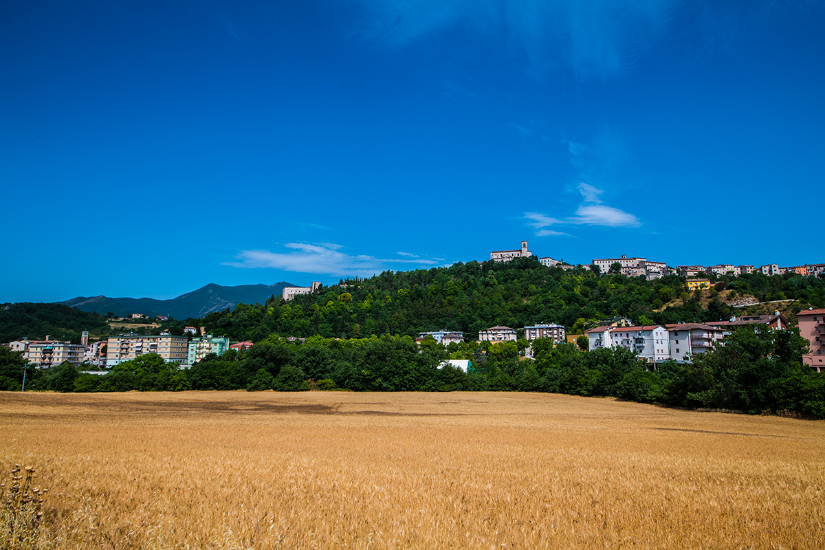 Sassoferrato_Panorama_DSC_3367