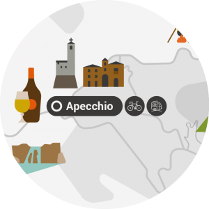 alte-marche-territorio-apecchio