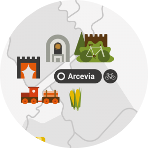 alte-marche-territorio-arcevia