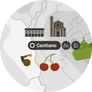 alte-marche-territorio-cantiano