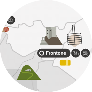 alte-marche-territorio-frontone