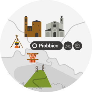 alte-marche-territorio-piobbico