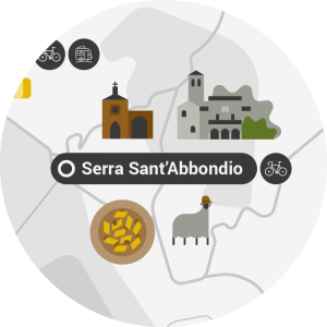 alte-marche-territorio-serra-sant-abbondio